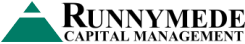 Runnymede Capital Management Logo