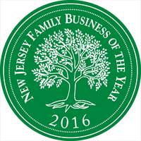nj-family-business Family Business of the Year