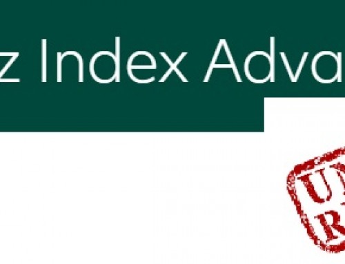 An impartial review of the Allianz Index Advantage Variable Annuity – updated August 2021