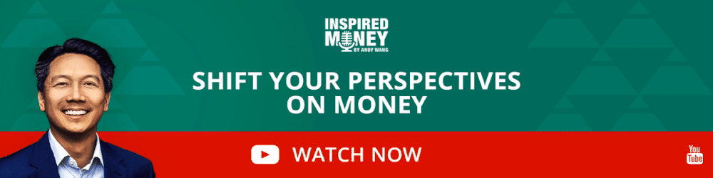 1000px x 250px - Inspired Money Podcast Republic