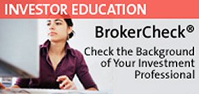 Broker