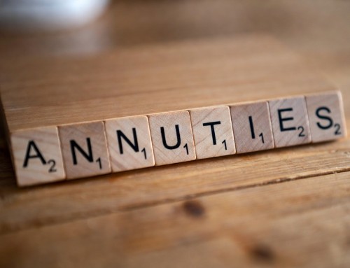 An impartial review of the Allianz Index Advantage Income Variable Annuity