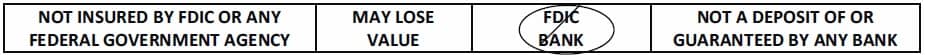 transamerica_variable_annuity_disclaimer