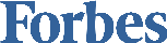 Forbes