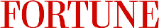 Fortune