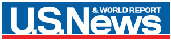 US News & World Report