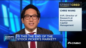 chris wang on cnbc