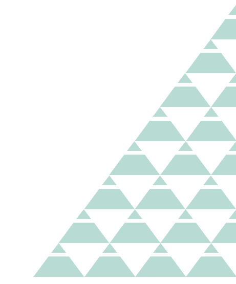 rcm-pattern-opacity-30-v3