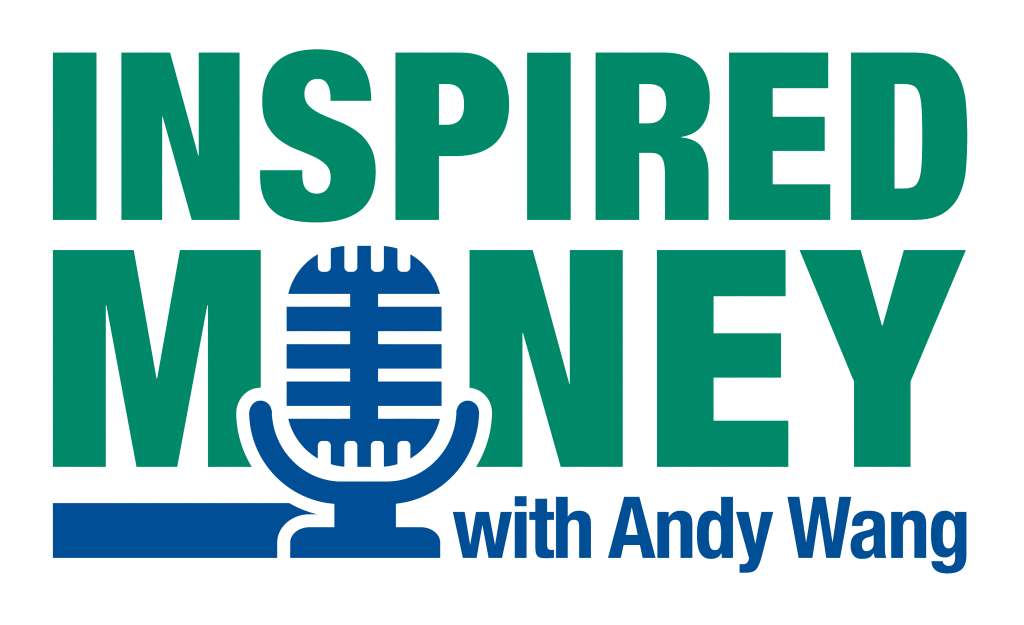 inspired-money-web inspired money podcast