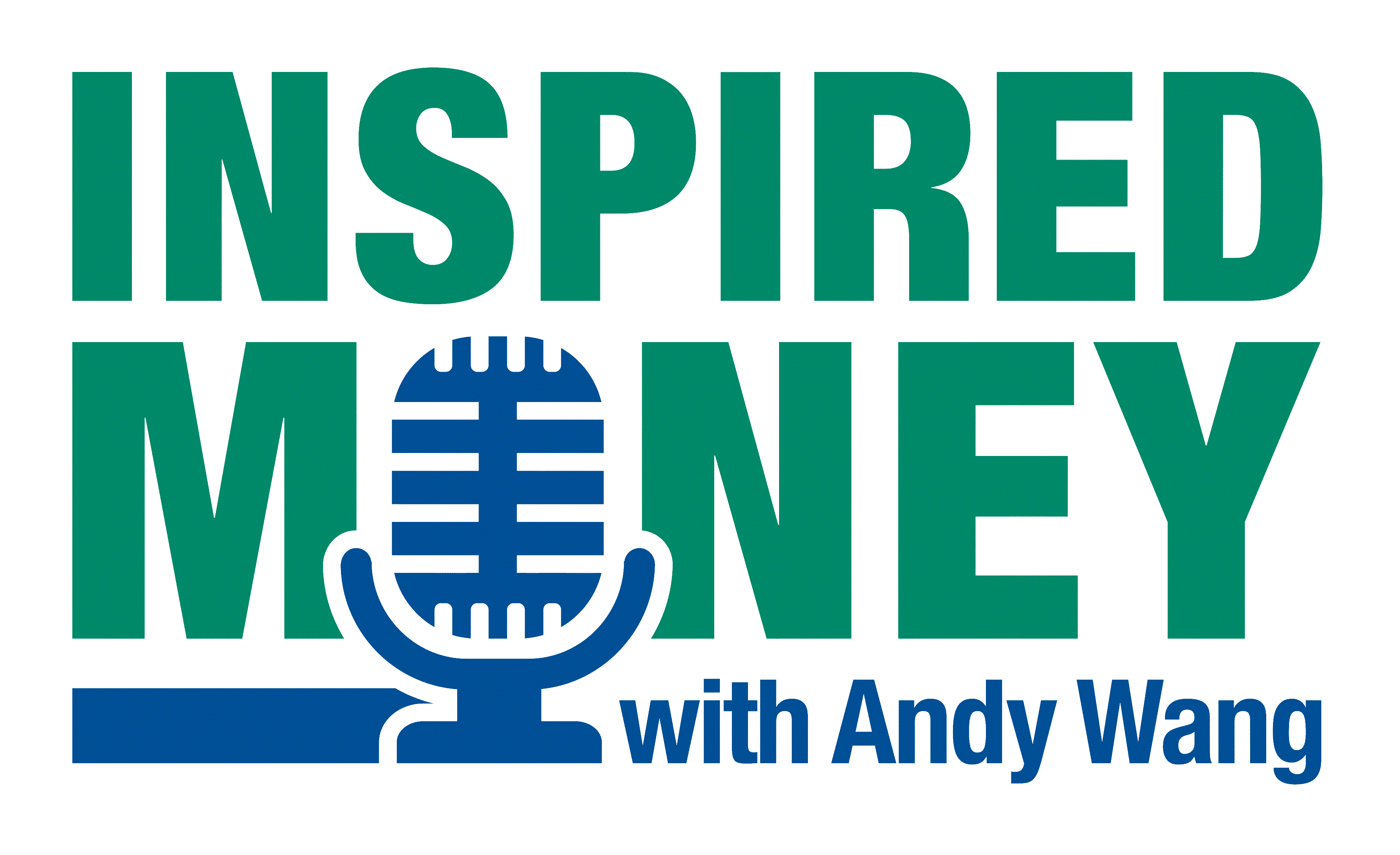 inspired money podcast