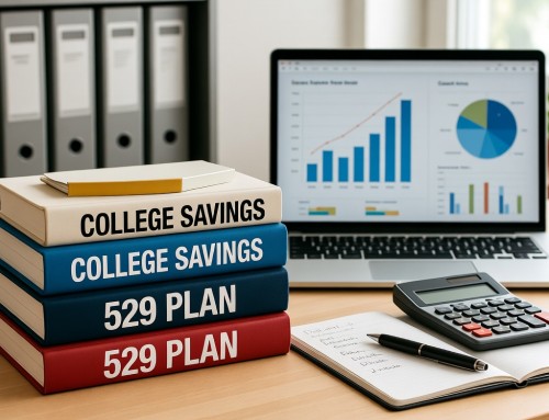 3 tips to turbo charge your 529 plan #529Day
