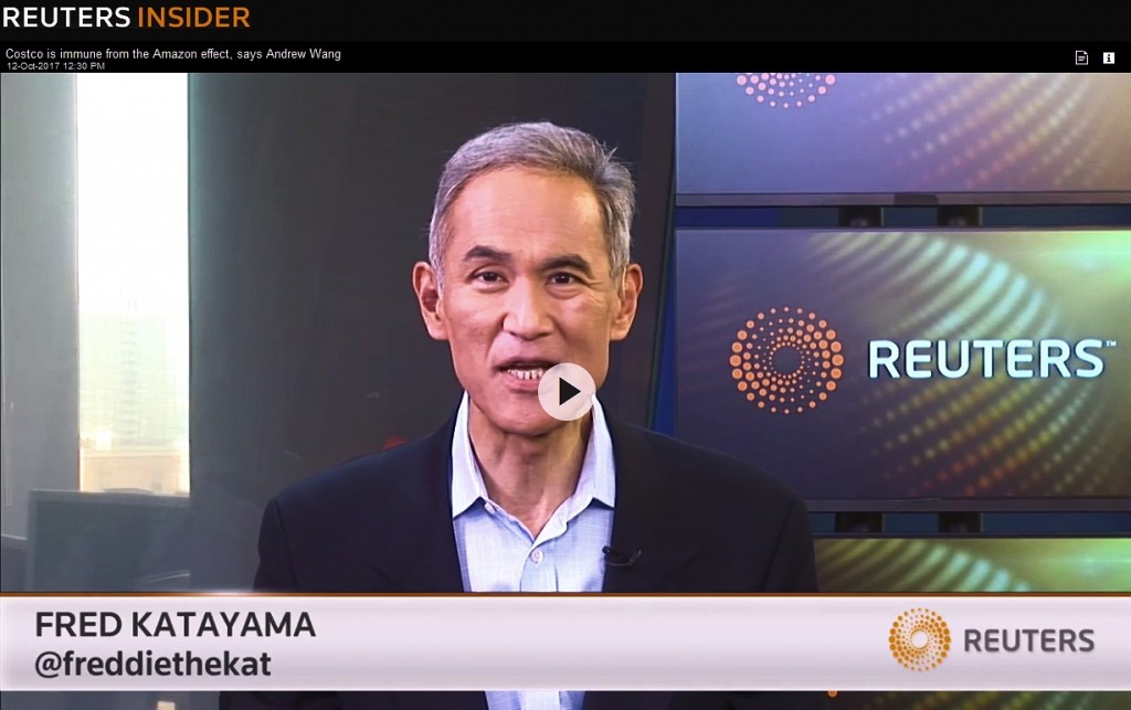 Why Does The Market Keep Going Up It s Earnings Runnymede Capital