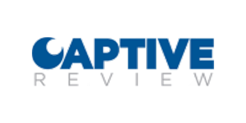 Captive Review
