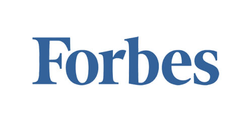 Forbes