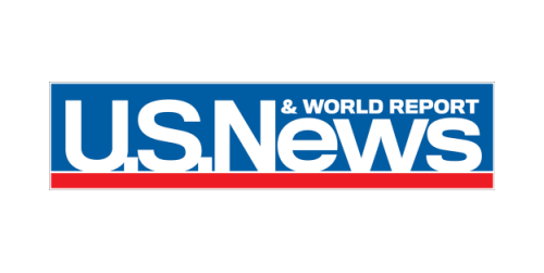 US News & World Report