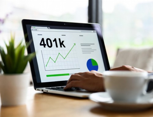 How to Review Your 401(k) Plan and Minimize Fees