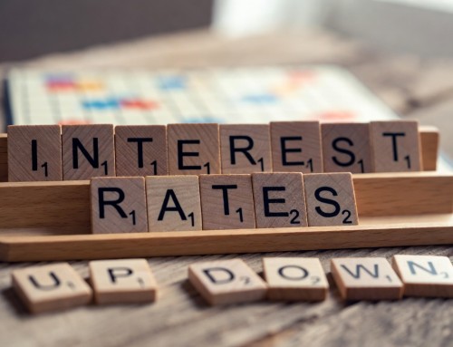 The Hidden Dangers of Rising Treasury Yields for Investors