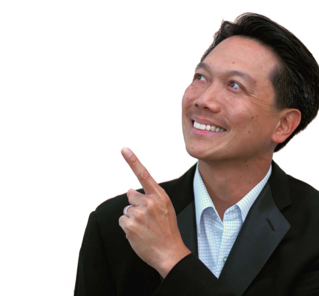 host andy wang