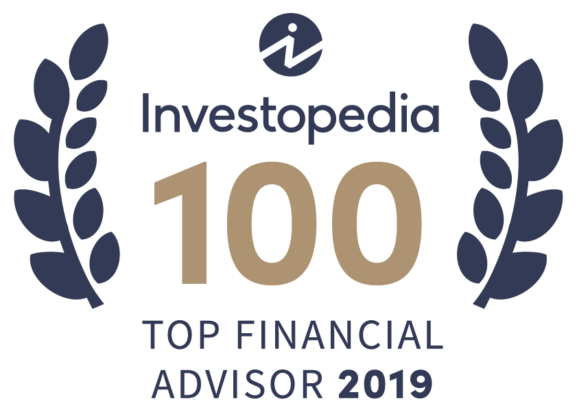 Investopedia Top 100