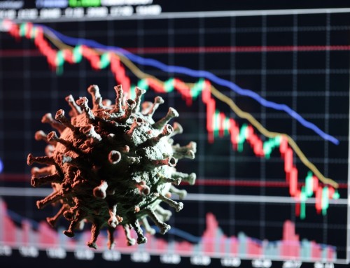 Is the Omicron Variant Bullish for Markets?