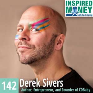 derek sivers