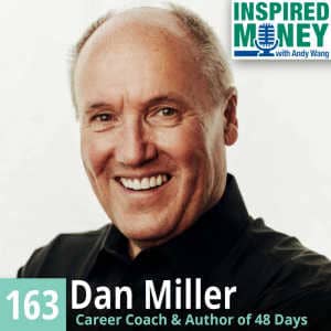 dan miller