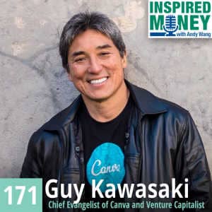 guy kawasaki