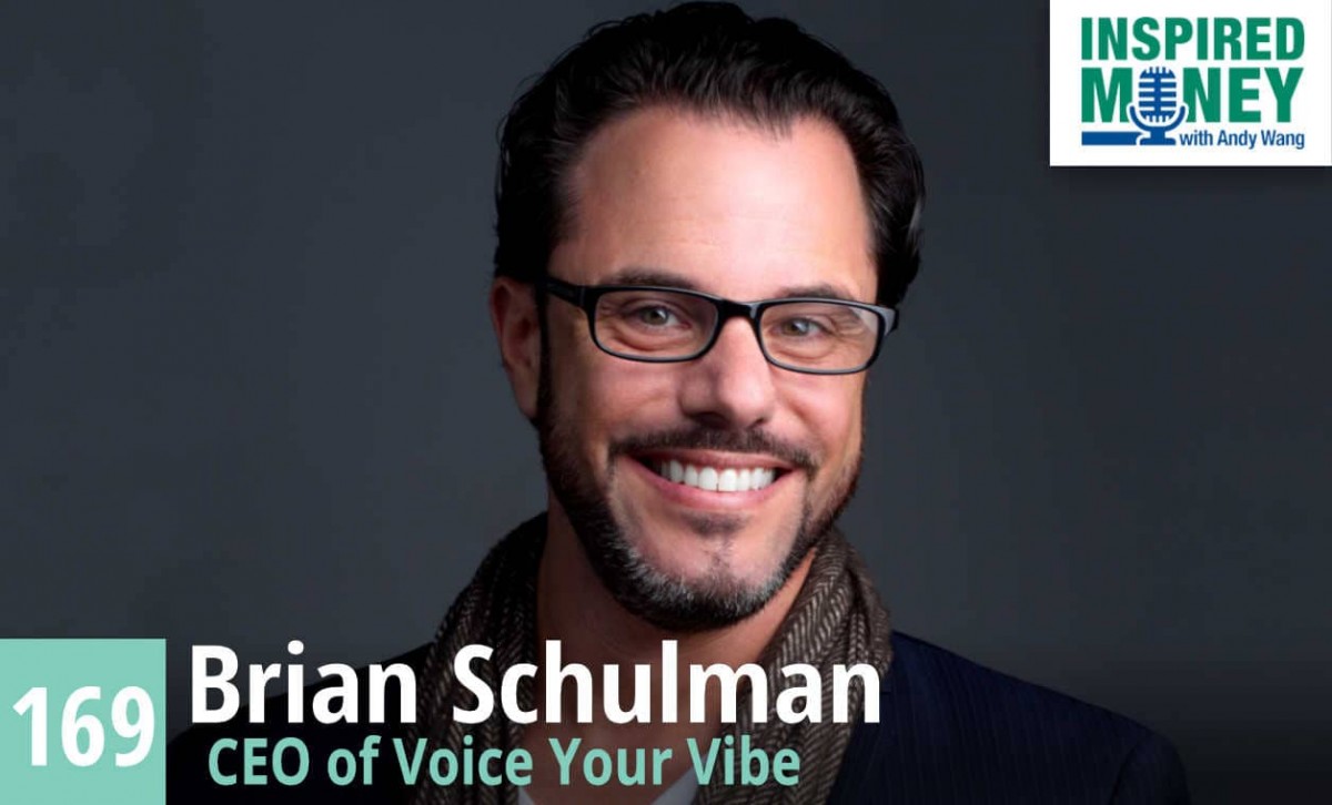 How to Become a World's Top LinkedIn Video Creator - Runnymede Capital ...