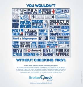 brokercheck ad