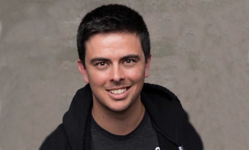 IM 031: What Is Bitcoin? A Primer on Crypto and Blockchain | Adam ...