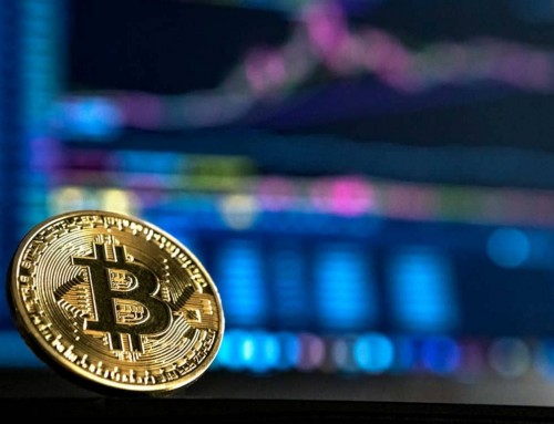7 months later: Bitcoin from mania to pain trade