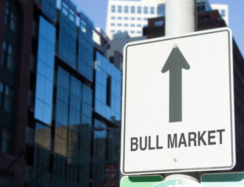 GSAM: bullish on stocks, especially emerging markets