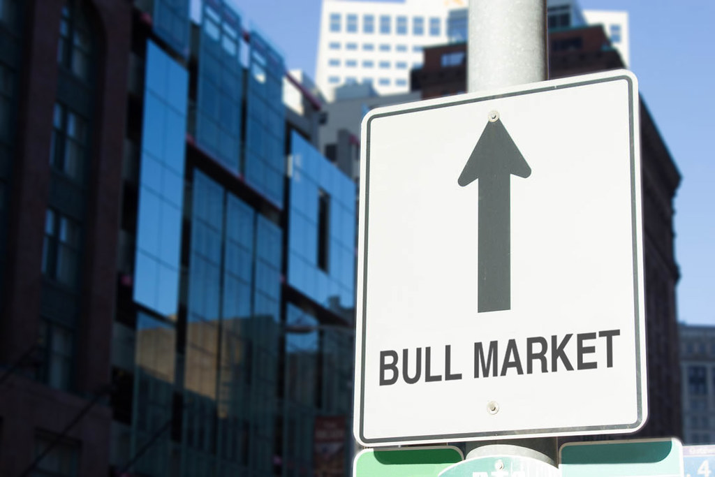 GSAM: bullish on stocks, especially emerging markets