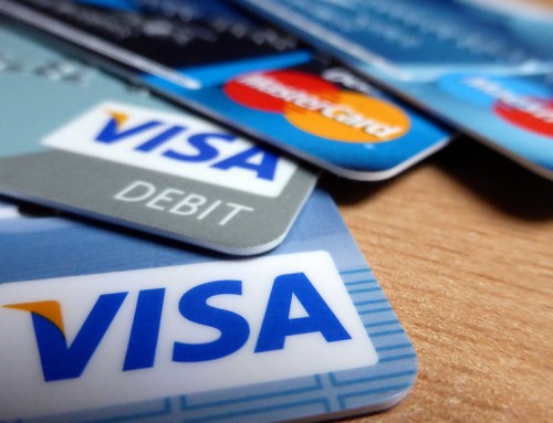 Using cash over credit is costing you tens of thousands of dollars