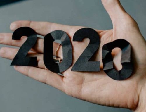 Don’t Abbreviate 2020 on Official Documents, Here’s Why