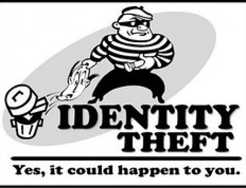 EVERYONE should take action because of Equifax data breach