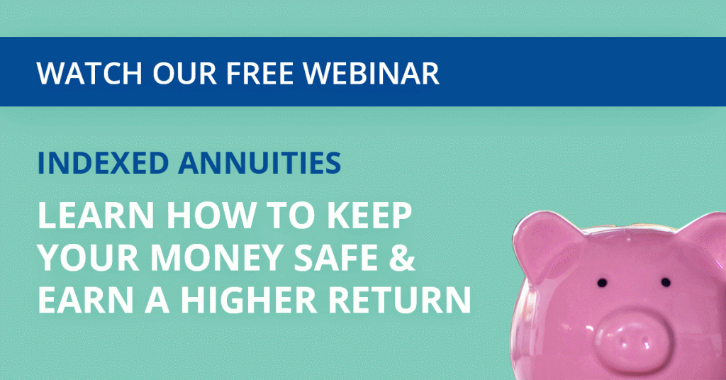 index annuity webinar