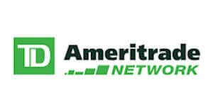 td ameritrade network