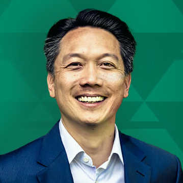 andy-wang-profile-green