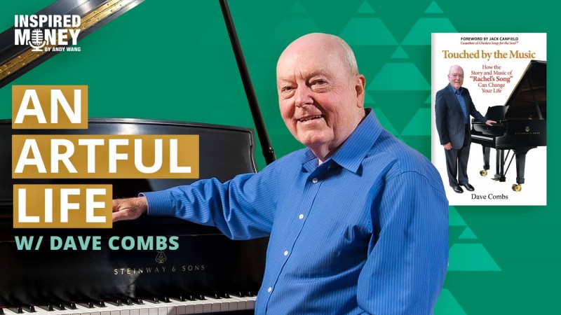 Touched by the Music of Life with Dave Combs - Runnymede Capital Management