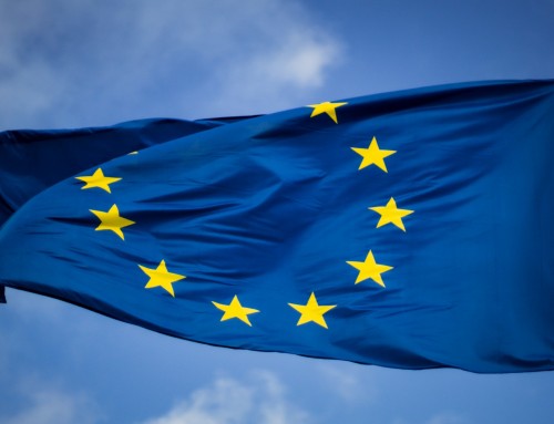 A Deep Recession for Europe is Ahead