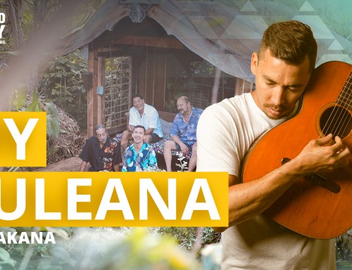 Setting Your Own Goals For Wealth With Makana