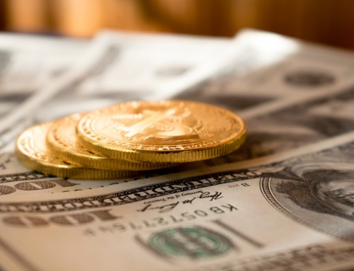 Is Your Cash Safe at your Bank or Brokerage?
