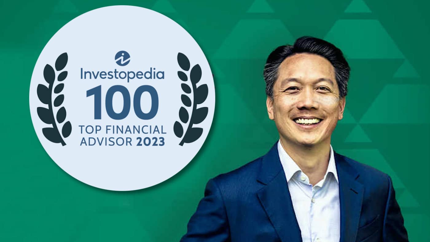top 100 financial advisors