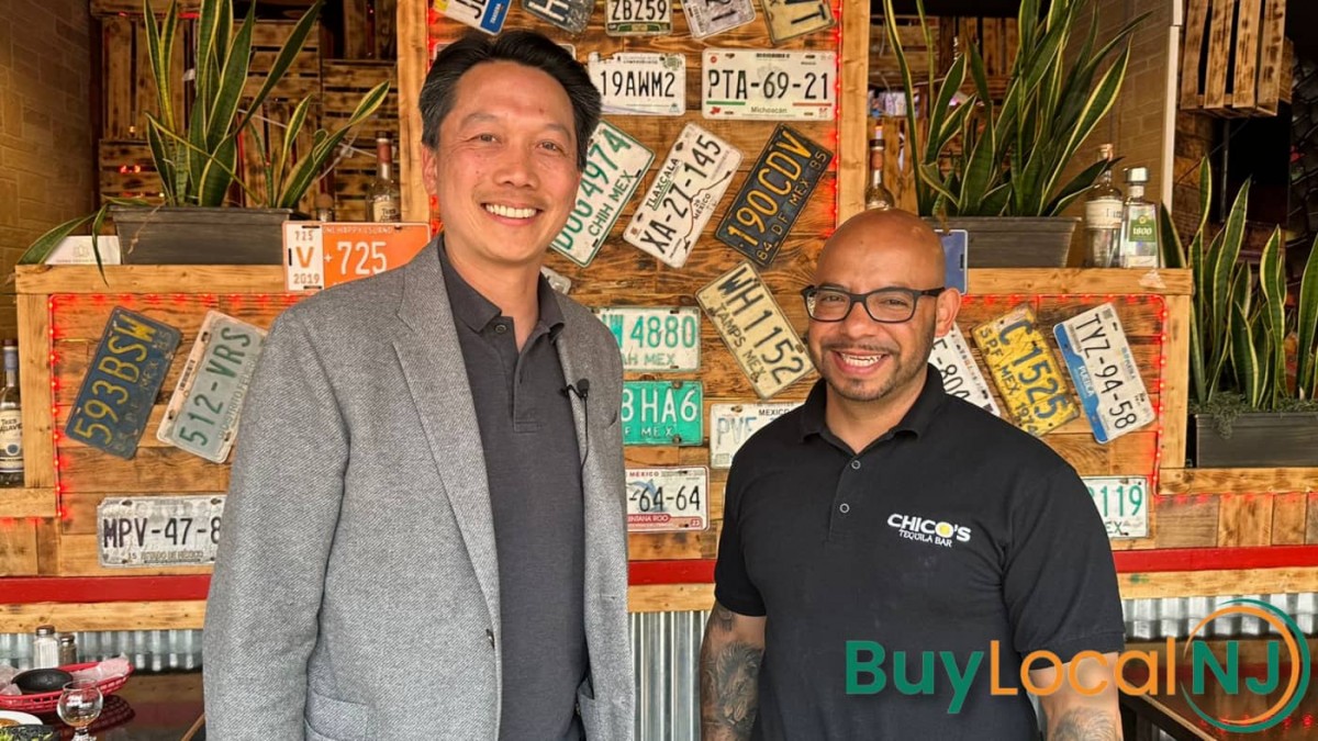 Chico's Mexican Grill and Tequila Bar TexMex Gathering Place in