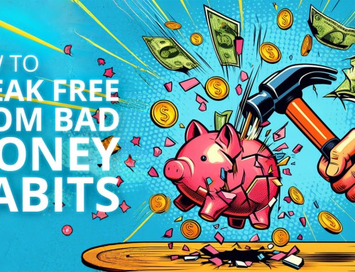 The Psychology of Spending: Understanding Your Money Habits