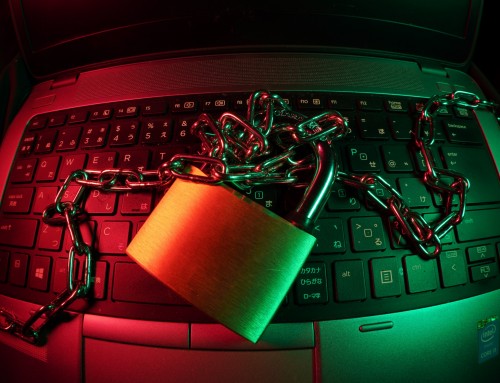 3 tips to protect your brokerage account
