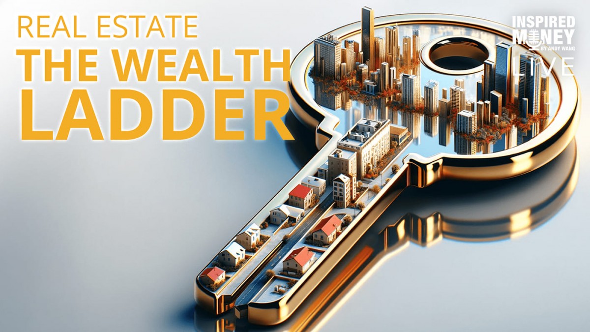 Building Wealth through Real Estate Investment Runnymede Capital