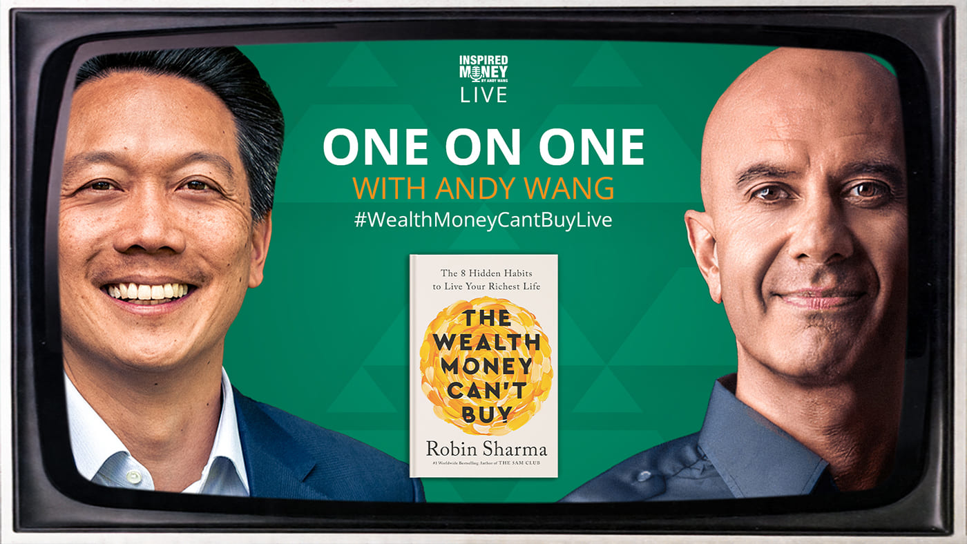 Inspired_Money_Live_Interview_Robin_Sharma_The_Wealth_Money_Cant't_Buy_x1400