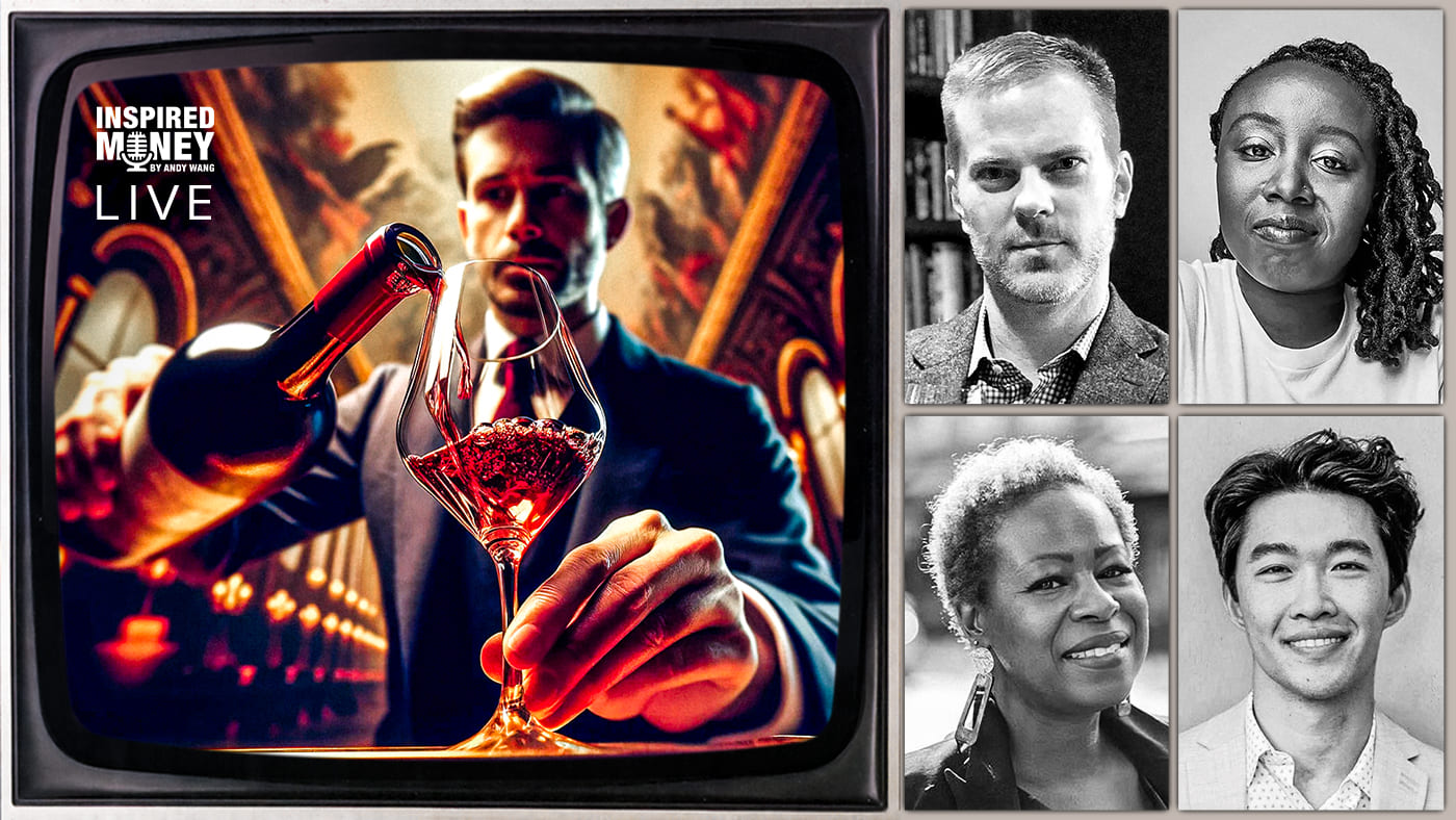 Inspired_Money_Live_Ep34_Vineyard_Chronicles_Exploring_Wine_Regions_And_Investment_Opportunities_Thumbnail_v1_x1400 (1)
